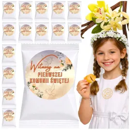 ciasteczka-z-wrozba-biala-folia-naklejki-or-pierwsza-komunia-dla-gosci-x20