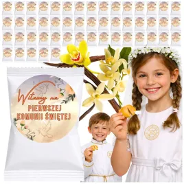ciasteczka-z-wrozba-biala-folia-naklejki-or-pierwsza-komunia-dla-gosci-x50
