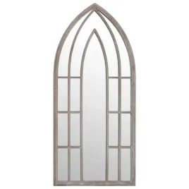 lustro-ogrodowe-piaskowe-100x45-cm-zelazne