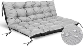 poduszka-na-lawke-ogrodowa-hustawke-lezak-taras-fotel-120x80cm-wodoodporna