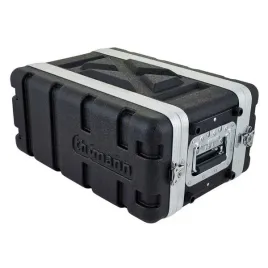 case-rack-4u-shallow-na-koncowki-mocy