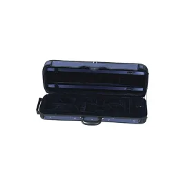 futeral-na-altowke-355-cm-cvk-04-classic-line