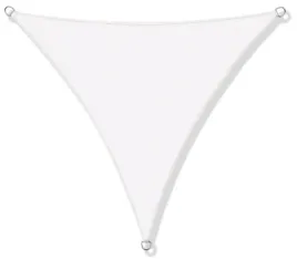 zagiel-ogrodowy-300-x-300-cm-tkanina