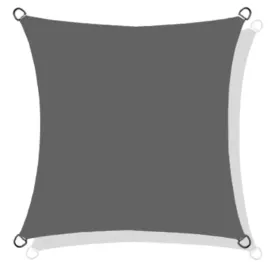 zagiel-ogrodowy-300-x-300-cm-tkanina