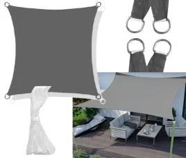 zagiel-ogrodowy-500-x-500-cm-tkanina