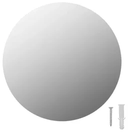 lustro-okragle-bezramowe-srednica-30-cm-grubosc-4-mm-szklo-eva