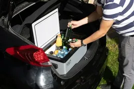 lodowka-samochodowa-kompresorowa-40l-12v-24v-230v