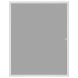 moskitiera-okienna-biala-100x120-cm-rodzaj-do-okna