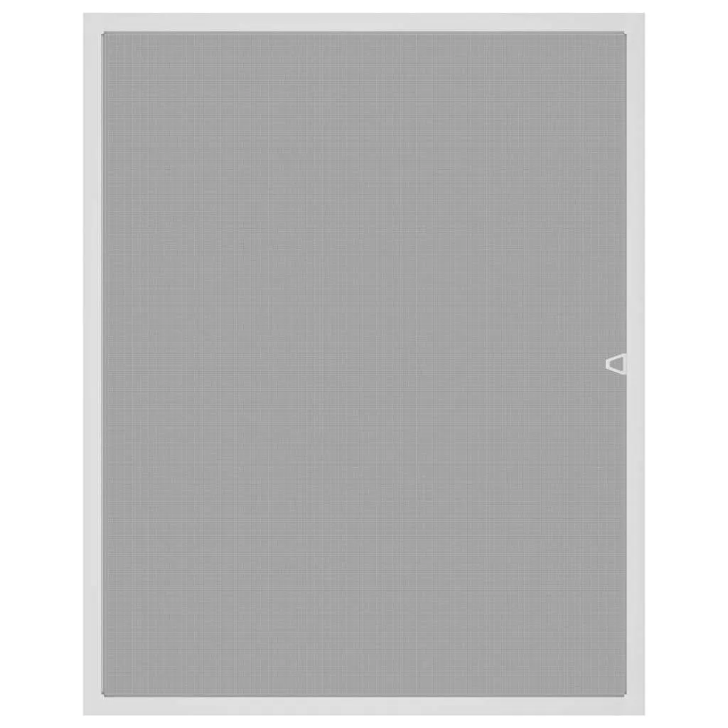 moskitiera-okienna-biala-100x120-cm-stan-nowy