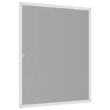 moskitiera-okienna-biala-100x120-cm-kolor-bialy