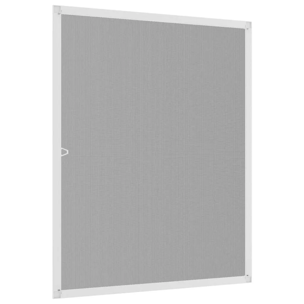 moskitiera-okienna-biala-100x120-cm