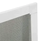 moskitiera-okienna-biala-100x120-cm-kod-producenta-153832
