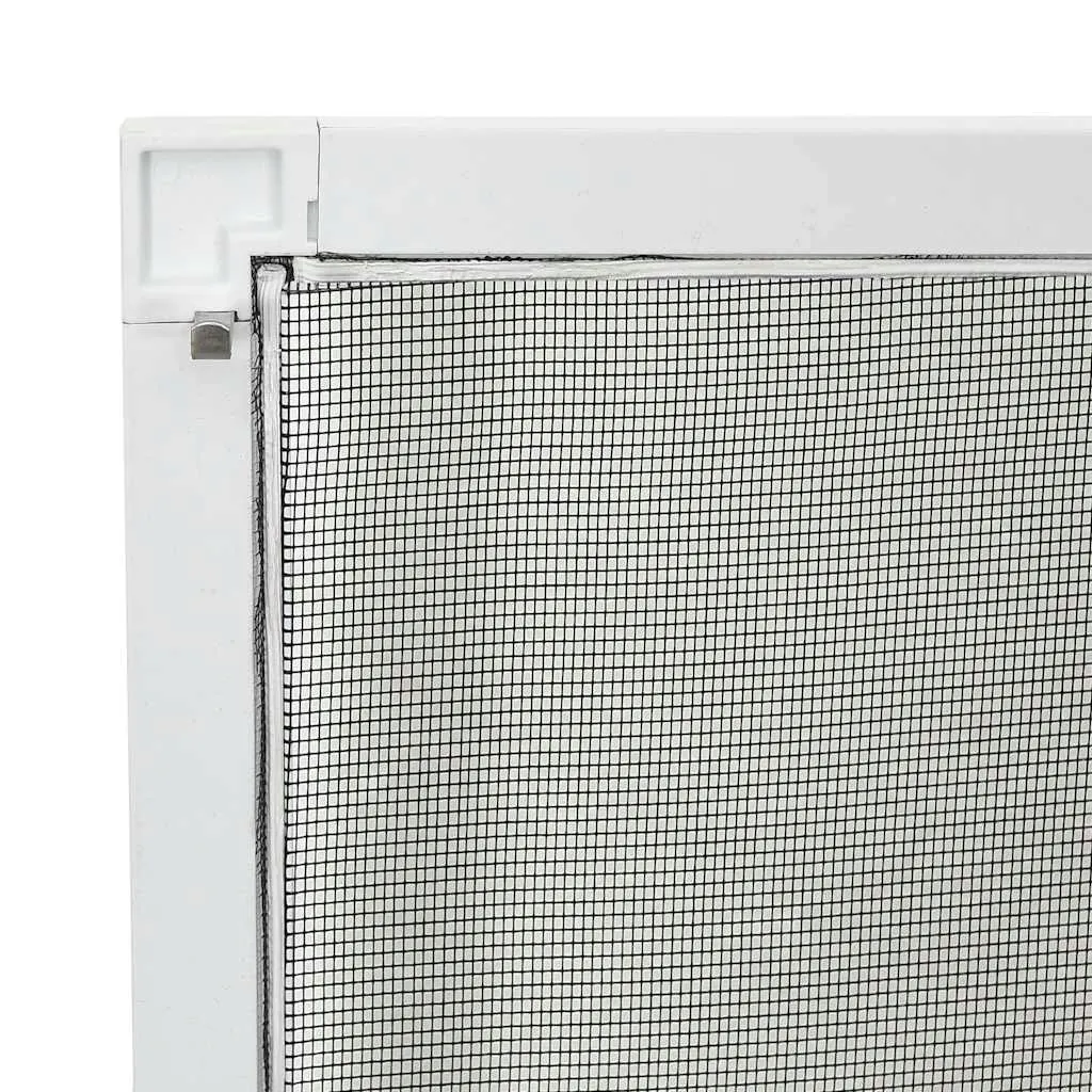 moskitiera-okienna-biala-100x120-cm-stan-nowy