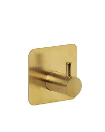 zestaw-2-wieszakow-samoprzylepnych-shp-barolo-zloty