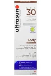 ultrasun-aktywator-opalenizny-do-ciala-z-filtrem-spf30-150-ml
