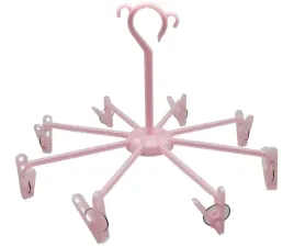 suszarka-na-bielizne-skarpetki-wieszak-karuzela-8-klipsow