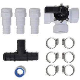 rozgaleznik-do-solarnego-systemu-podgrzewania-basenu-adaptery-32-38-mm