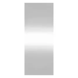 lustro-scienne-30-x-80-cm-szklo-klasyczny-design