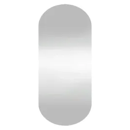 lustro-scienne-35-x-80-cm-klasyczne-szklo-do-makijazu