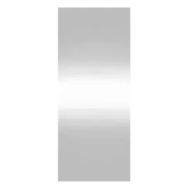 lustro-scienne-40-x-100-cm-szklo-klasyczny-design