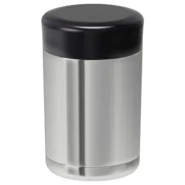 termos-obiadowy-na-zywnosc-stal-nierdzewna-0-5l-ikea-efterfragad
