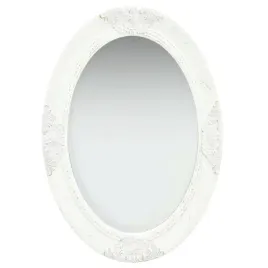 lustro-scienne-barokowe-owalne-biale-50x70-cm