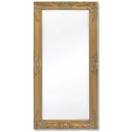 lustro-scienne-barokowe-zlote-100-x-50-cm-z-ozdobna-rama