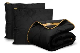 koldra-caloroczna-antyalergiczna-140x200-oddychajaca-2-poduszki-komplet-pl