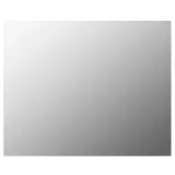 lustro-scienne-bez-ramy-100x60-cm-szklo