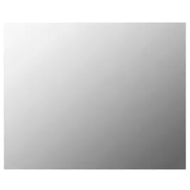 lustro-scienne-bez-ramy-100x60-cm-szklo