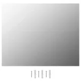 lustro-scienne-bez-ramy-100x60-cm-szklo-stan-nowy