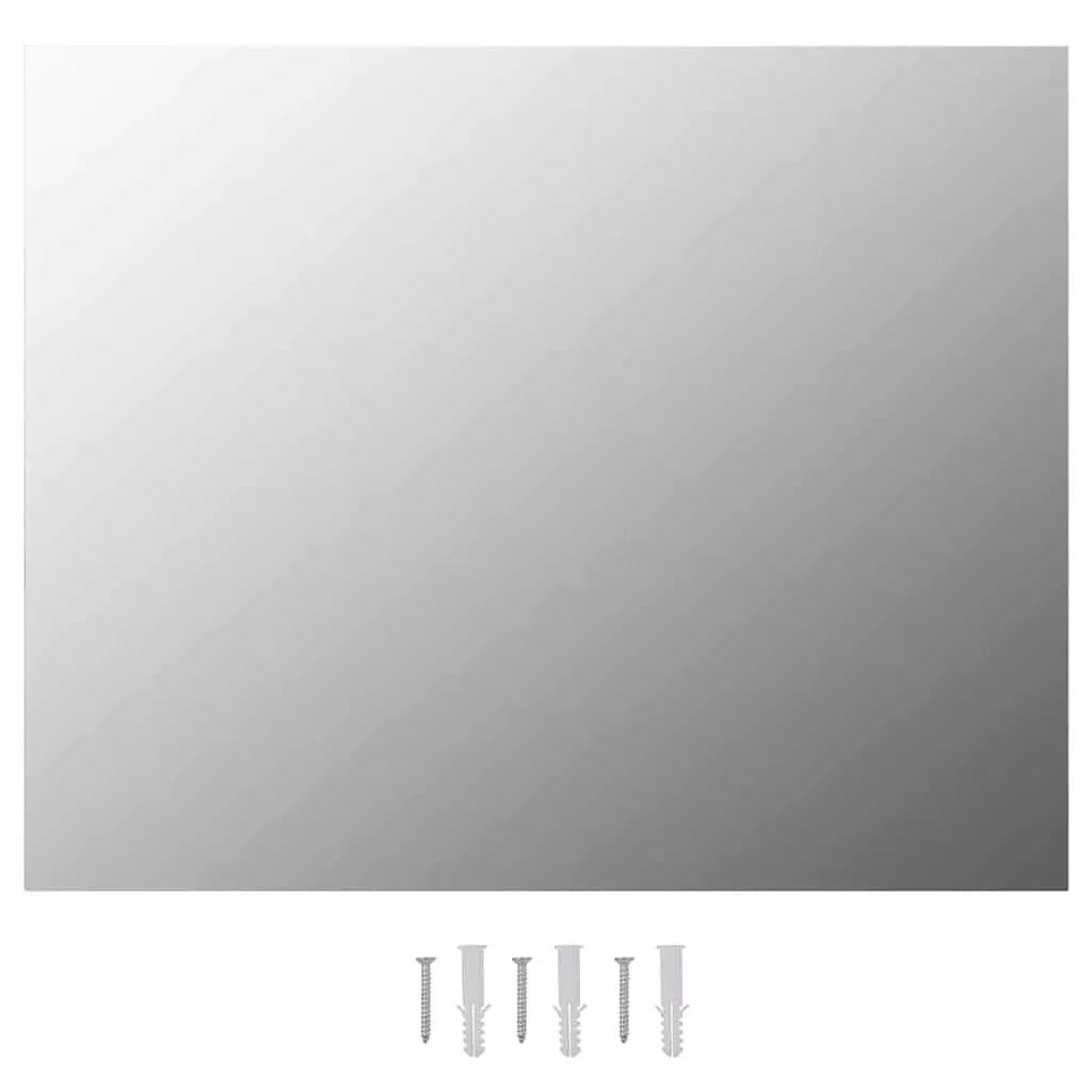lustro-scienne-bez-ramy-100x60-cm-szklo