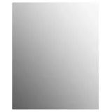 lustro-scienne-bez-ramy-100x60-cm-szklo-wykonanie-brak-informacji