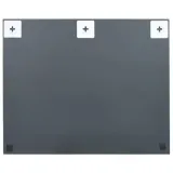 lustro-scienne-bez-ramy-100x60-cm-szklo-przeznaczenie-do-pokoju