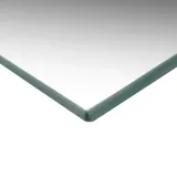 lustro-scienne-bez-ramy-100x60-cm-szklo-marka-vidaxl