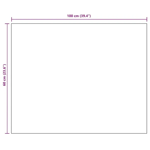 lustro-scienne-bez-ramy-100x60-cm-szklo-kod-producenta-283647
