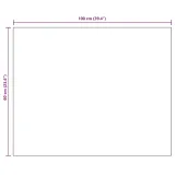 lustro-scienne-bez-ramy-100x60-cm-szklo-kod-producenta-283647