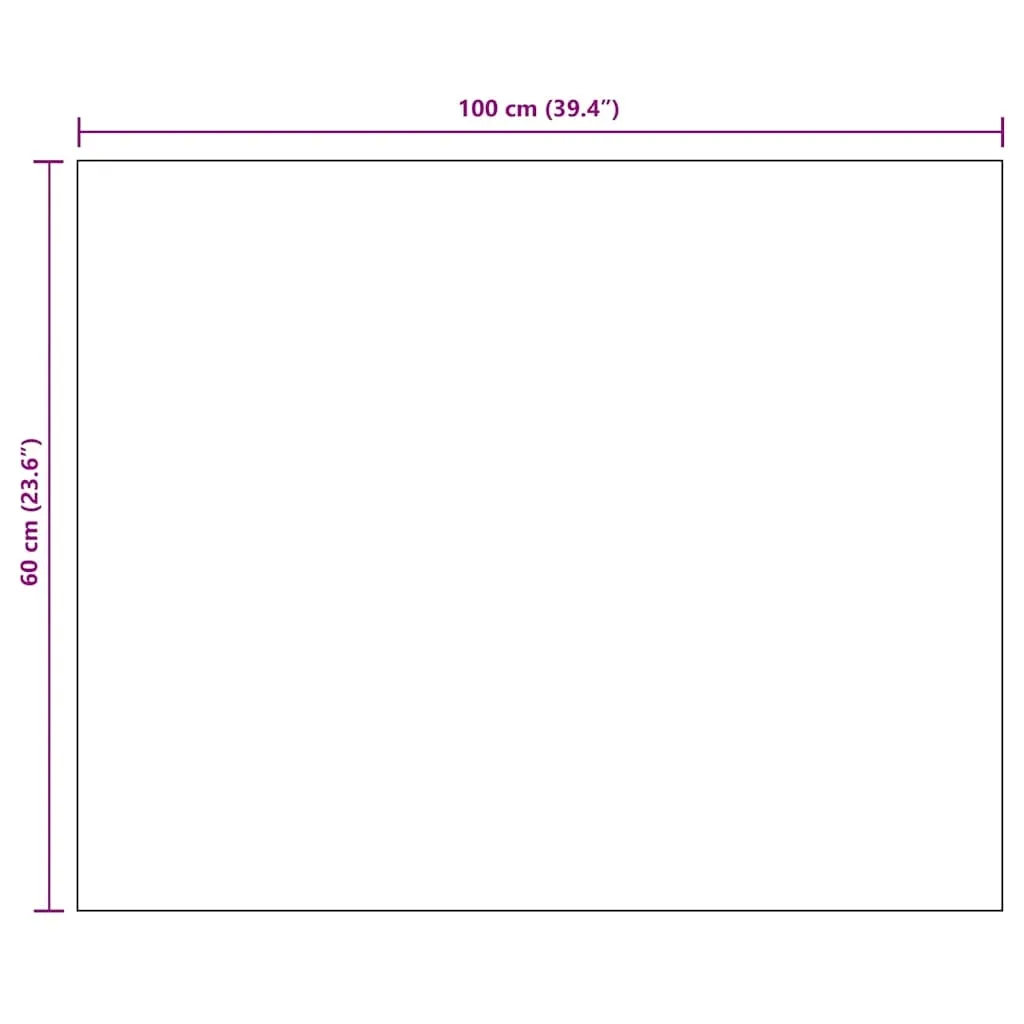 lustro-scienne-bez-ramy-100x60-cm-szklo-stan-nowy