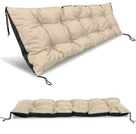 poduszka-na-lawke-ogrodowa-hustawke-lezak-taras-fotel-120x40cm-wodoodporna