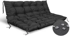 poduszka-na-lawke-ogrodowa-hustawke-lezak-taras-fotel-120x80cm-wodoodporna