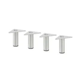 nogi-do-mebli-srebrne-10-cm-4-szt-ikea-eket