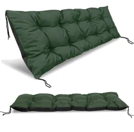 poduszka-na-lawke-ogrodowa-hustawke-lezak-taras-fotel-120x40cm-wodoodporna