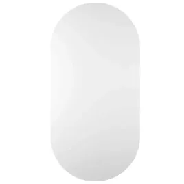 lustro-scienne-bezramkowe-wysokiej-jakosci-szklo-100x50-cm