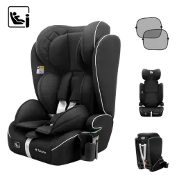 fotelik-samochodowy-tulano-zooma-25-czarny-9-36-kg-i-size