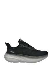sneakersy-damskie-ttt274044-42