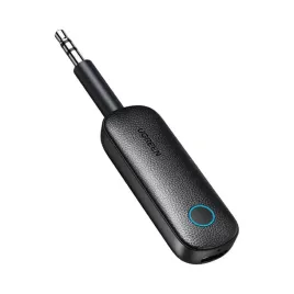 ugreen-transmiter-audio-odbiornik-2w1-mini-jack-35-mm-aux-bluetooth-bt-5-0