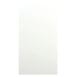 lustro-scienne-bezramkowe-wysokiej-jakosci-szklo-90x45-cm