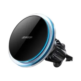 uchwyt-magnetyczny-joyroom-czarny