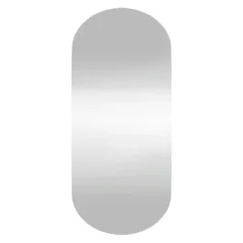 lustro-scienne-do-makijazu-szklo-40-x-90-cm-grubosc-4-mm