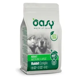 karma-sucha-dla-psa-oasy-one-animal-protein-adult-m-l-krolik-12kg